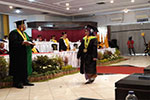 Employee Class Program Universitas Mochammad Sroedji  Nomor 4