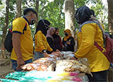 Employee Class Program Universitas Mochammad Sroedji  Nomor Photo Gallery 4